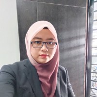 Norsuraya Alias