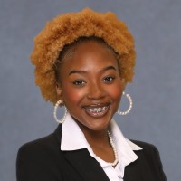Rhionna Jackson