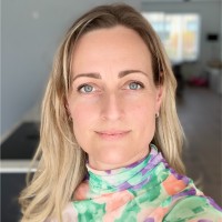 Trienke Lousma
