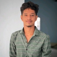 Nasim Min