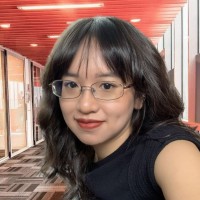 Vy Nguyen Tang