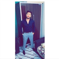 Waseem Akram