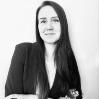 Alicja Białek