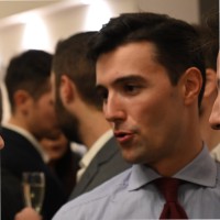 Stefano Barbini
