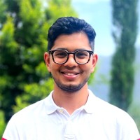 Sarthak Srivastava
