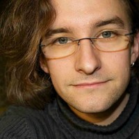 Jens Dopke