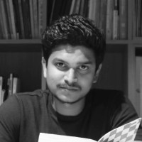 Laxmichand Chauhan