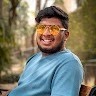 Nikhil panchal
