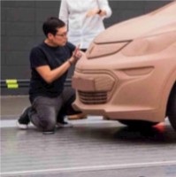 Jae Hoon Lee