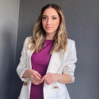 Ebru Türkoğlu