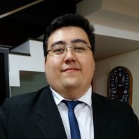 Eduardo Kimura