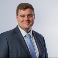Charles Meenan