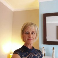 Diane Stafford-Naylor