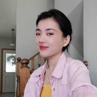 Yu Chen
