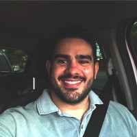 Anderson Braga