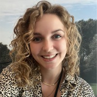Julia Silver
