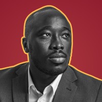 Cheikh Aliou Abitalib Diassé