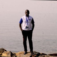 Christopher ahimbisibwe