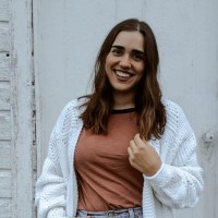 Taylor Mora