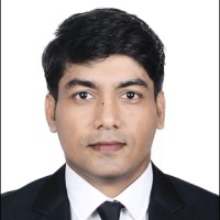 BIMAL SARKAR