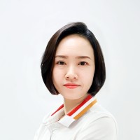 Thuy Tien Luong