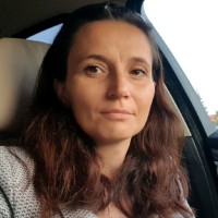 Beata Bartosik