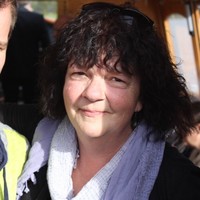 Rita Bouwman