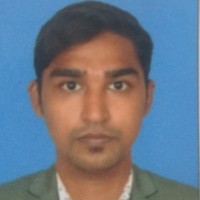 Debasish Mahapatra