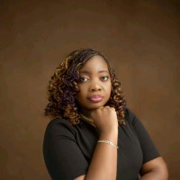 Bruce Joanna Oluwatoyosi
