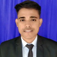 Mankesh Meena