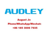 August Jo