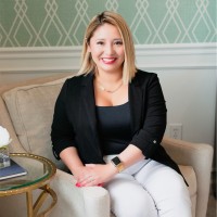 Janie Rivera