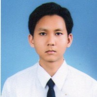 Kachain Fuangsung