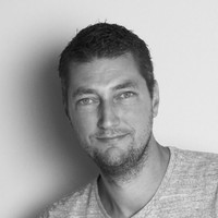 Xander van Miltenburg