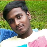 Vigneshwaran A
