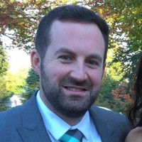 Michael Hyne