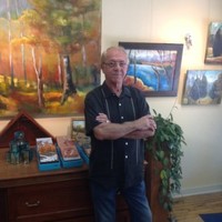 Don Elliott