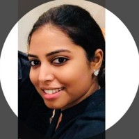 Pavithra karthikeyan