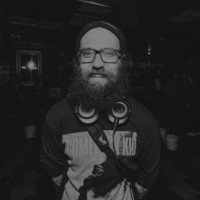 Bryan Muise
