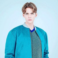 David Gerry