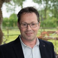 Erik van Aarle