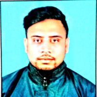 Partha Das