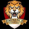 Eminence Ventures