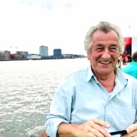 Erik Van Erp