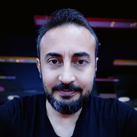 Serhat KARATAŞ