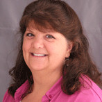 Diane Bryan
