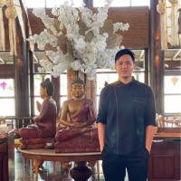 Dorje Tamang