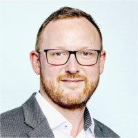 Niels Peter Nielsen