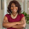 Rasheda Thomas