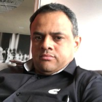 Rodrigo Roque